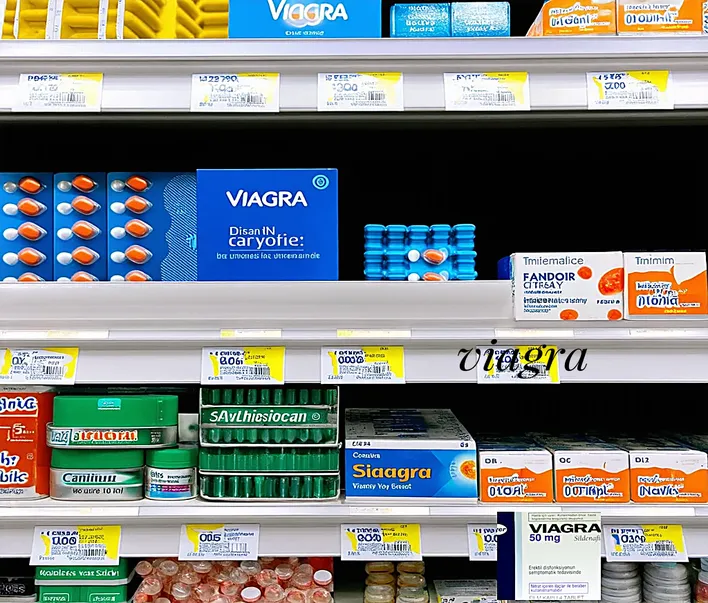 Viagra 1