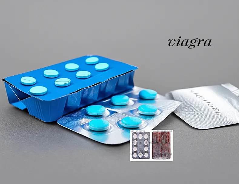 Viagra 2