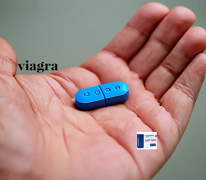 Viagra 3